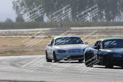 media/Oct-14-2023-CalClub SCCA (Sat) [[0628d965ec]]/Group 4/Race/